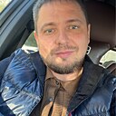 Александр, 40 лет