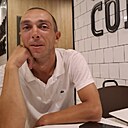 Александр, 36 лет