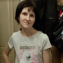 Олеся, 27 лет