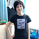 Олеся, 27 лет