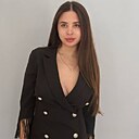 Снежинка, 25 лет