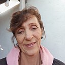 Наталья, 54 года