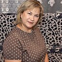 Людмила, 44 года