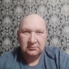 Фотография мужчины Алексей, 40 лет из г. Шумилино