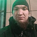 Слава, 31 год