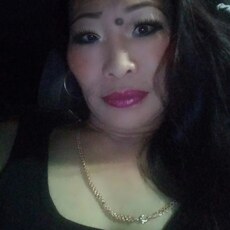 Фотография девушки Алена, 53 года из г. Шымкент