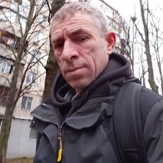 Фотография мужчины Женя, 50 лет из г. Одесса