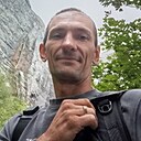 Денис, 37 лет