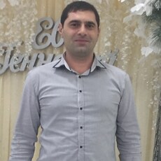 Фотография мужчины Александр, 39 лет из г. Пятигорск