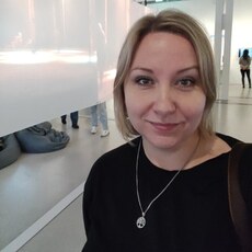 Katty, 39 из г. Москва.