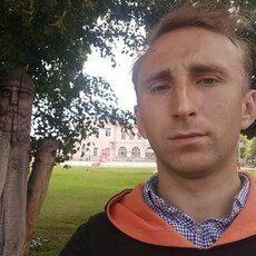 Фотография мужчины Иван, 31 год из г. Владимир