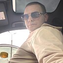 Александр, 35 лет