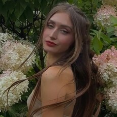 Алена, 26 из г. Ярославль.