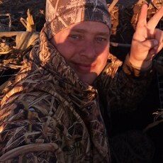 Фотография мужчины Евгений, 40 лет из г. Казань