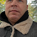 Воадимир, 42 года