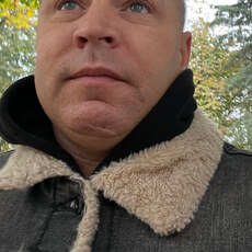 Фотография мужчины Воадимир, 42 года из г. Слоним