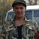 Виктор, 37 лет