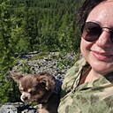 Елена, 43 года