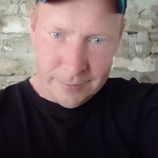 Фотография мужчины Сергей, 43 года из г. Новочеркасск