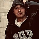 Владислав, 21 год