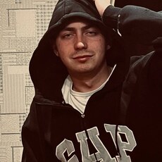 Фотография мужчины Владислав, 21 год из г. Киселевск