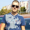 Дмитрий Ермаков, 39 лет