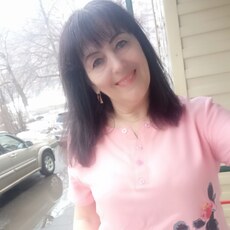 Фотография девушки Татьяна, 66 лет из г. Дальнереченск