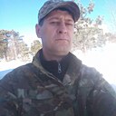 Валерий, 48 лет