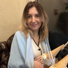 Фотография девушки Люда, 40 лет из г. Киев