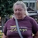 Татьяна, 58 лет