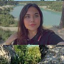 Ксения, 23 года