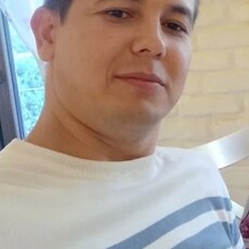 Фотография мужчины Дилшод, 34 года из г. Ташкент