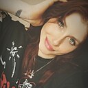 Софья, 34 года