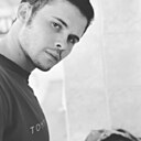 Артем, 26 лет