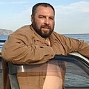 Константин, 39 лет