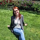 Лариса, 47 лет