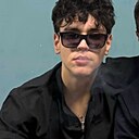 Давид, 20 лет