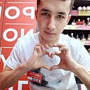 Илья, 22 года