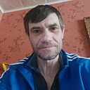 Кирилл, 41 год