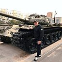 Денис, 41 год