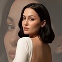 Алена, 27 лет