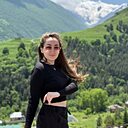 Екатерина, 28 лет