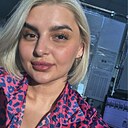 Оксана, 39 лет