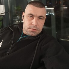 Фотография мужчины Клим, 39 лет из г. Первомайский (Харьковская Обл)