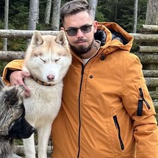 Фотография мужчины Коля, 50 лет из г. Сарны