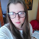 Ярина, 25 лет