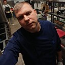 Антон, 38 лет