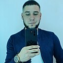 Вадим, 24 года