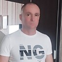 Втлий, 43 года