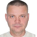 Виктор, 45 лет